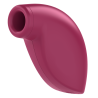 Satisfyer Stimulateur Clito One Night Stand